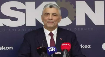 Sahte ilanlara karşı 1 Kasım'da sınırlamalar geliyor