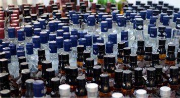 Sahte içkide bilanço büyüyor