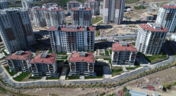 Sahte konut fotoğraflarıyla dolandırıcılık yapıyorlar: Bakanlık 5 firmayı ceza yağmuruna tuttu