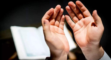 ​Sahur duası nasıl yapılır, hangi dualar okunur? Sahur duası Arapça Türkçe okunuşu, meali