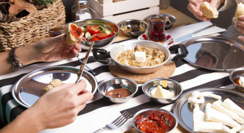 Sahur nedir, ne anlama gelir? 2024 Ramazan ilk sahur ne zaman?