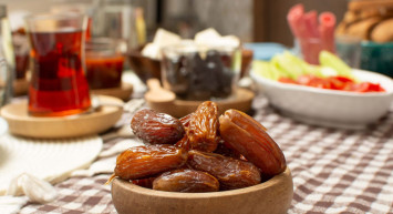 Sahurda ne yenir? Sahurda tok tutan yiyecekler