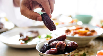 Sahurda ne yenmeli, sahurda susatmayan yiyecekler nelerdir?