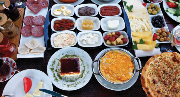 Sahursuz oruç tutmanın ne gibi zararları var? Sahur yapmadan oruç tutanlar dikkat: Vücuda etkisi büyük!