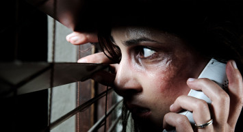 Saime KADES uygulaması ile hayatını korumaya çalışıyor: ‘Elimden bırakamıyorum’