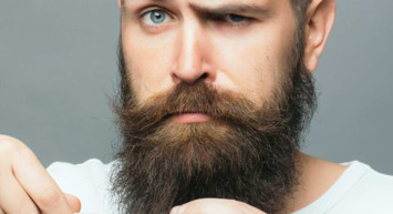 Sakal çıkması için ne yapmalı? Gür sakallara kavuşmak için en etkili uzman önerileri