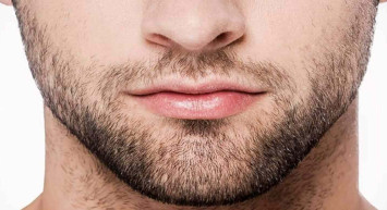 Sakal çıkması için neler yapılabilir? Sakal çıkartmak için uygulanabilecek doğal yöntemler