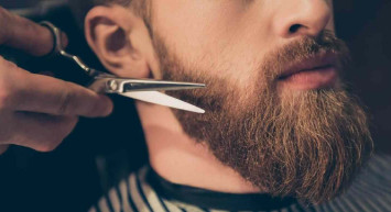 Sakalın uzaması için neler yapılabilir? Sakal uzatan basit ve etkili doğal tarifler