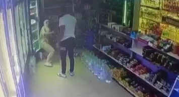 Sakarya'da dehşeti yaşamıştı! Saldırganla ilgili yeni detaylar gün yüzüne çıktı!