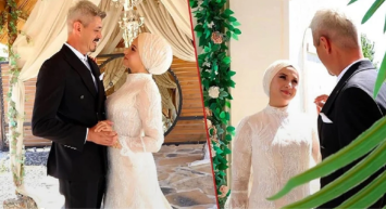 Sakarya'da müzisyen eşini öldürüp cesedini gölete attı