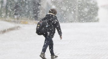 Sakarya'da okullar tatil mi? 28 Mart 2022 yarın Sakarya'da okullar tatil mi? Sakarya Valiliği son dakika açıklamaları
