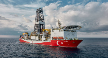 Sakarya’dan heyecanlandıran haber: 15 milyon haneye yetebilecek