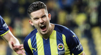 Sakatlığı atlattı! O maçta  Ferdi Kadıoğlu’na ilk 11 forma verilecek mi?