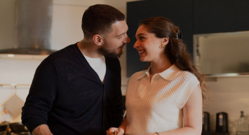 Sakla Beni 24. bölüm fragmanı yayınlandı: Star TV dizisi Sakla Beni’nin yeni bölümünde neler olacak?