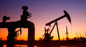 Saldırılar petrolü etkiledi: Brent petrol yükselişini hızlandırdı