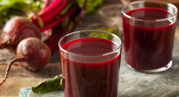 Şalgam suyu neye iyi gelir, faydaları nelerdir, hangi hastalıkları önler? Antioksidan kaynağı ev yapımı şalgam suyu tarifi
