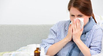 Salgın var mı? Salgın hastalığına karşı nasıl önlem alabilirim?