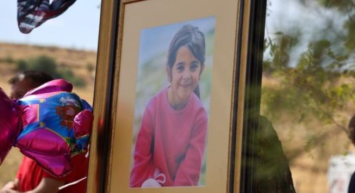 Salim Güran'ı 16 yaşındaki kızı da yalanladı!