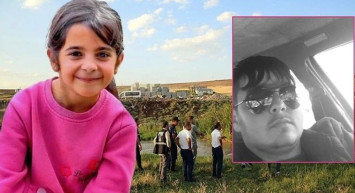 Salim Güran’ın oğlu Devran Güran, Nevzat Bahtiyar’ı tehdit etti