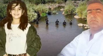 Salim Güran'ın telefon görüşmeleri ortaya çıktı