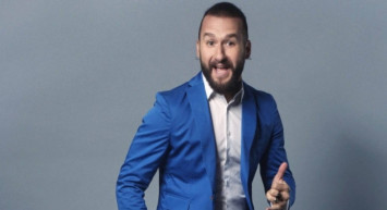 Sami Levi kimdir? Kaç yaşında ve nereli? Son günlerin en çok aranan ismi Sami Levi hakkında merak edilenler