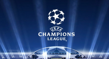 Şampiyonlar Ligi çeyrek finale yükselen takımlar hangileri? İlk çeyrek finalistler belli oldu