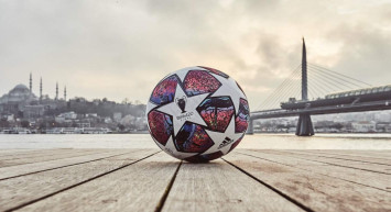 Şampiyonlar Ligi finali ne zaman ve hangi kanalda? 2023 UEFA Şampiyonlar Ligi final bileti ne kadar, nasıl alınır?