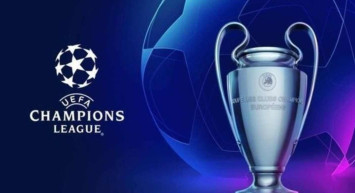 Şampiyonlar Ligi kura çekimi ne zaman? Trabzonspor ve Fenerbahçe Şampiyonlar Ligi 2022 muhtemel rakipleri kimler?