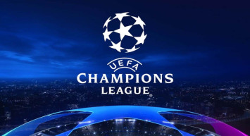 Şampiyonlar Ligi Play-off kuraları çekildi: Galatasaray’a kolay rakipler geldi