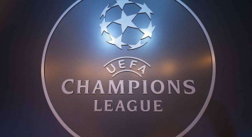 Şampiyonlar Ligi play-off nedir, hangi takımlar oynayacak?  2022 UEFA Şampiyonlar Ligi play-off maçları ne zaman?