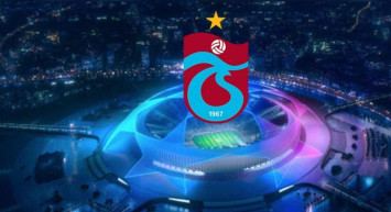 Şampiyonlar Ligi Trabzonspor rakipleri belli oldu mu? Trabzonspor Şampiyonlar Ligi muhtemel rakipleri