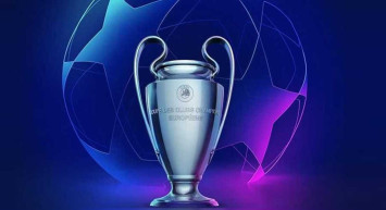 Şampiyonlar Ligi yarı final maçları ne zaman oynanacak? Şampiyonlar Ligi yarı finali maç tarihi