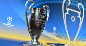 Şampiyonlar Ligi'nde yeni format nasıl olacak? İsviçre usulü lig nedir, nasıl olur?