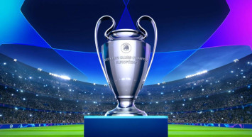 Şampiyonlar Ligi’nin son grup aşaması tamamlandı: Son 16’ya kalan takımlar belli oldu