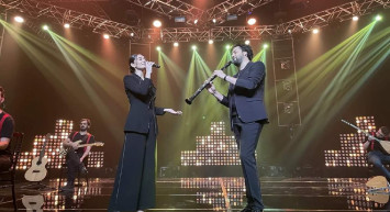 Samsak Döveci nedir, ne demek? Samsak Döveci türküsü hangi yöreye aittir? Samsak Döveci kim söylüyor?