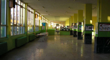 Samsun liseleri MEB 2022 taban puanları, yüzdelik dilimleri - Samsun LGS - MEB 2022 Lise taban puanları