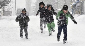 Samsun'da okullar tatil mi? 28 Mart 2022 yarın Samsun'da okullar tatil mi? Samsun Valiliği son dakika açıklamaları