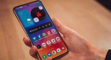 Samsung güncelleme desteğine devam ediyor: Android 13 alacak Samsung modelleri açıklandı