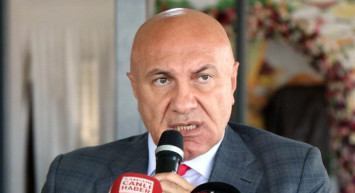 Samsunspor Comolli İle İş Birliği Yapacak