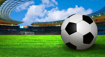 Samsunspor Konyaspor maçını canlı izle Bein Sports 1 – Samsun Konya canlı maç izle şifresiz