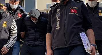 Samuray Kılıçlı Katilin Babası İlk Kez Olayla İlgili Konuştu!