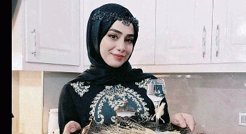 Samuray Kılıçlı Saldırıda Yeni Gelişme! Başak Cengiz'i Öldüren Can Göktuğ Boz'a Hakkında İstenen Ceza Belli Oldu