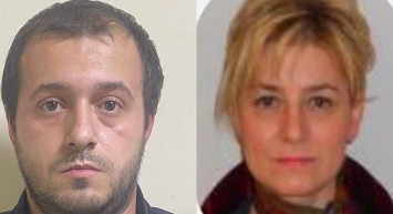 Samuray Vahşetinde Önemli Gelişme: Oğlunun Avukatlığından İstifa Etti!