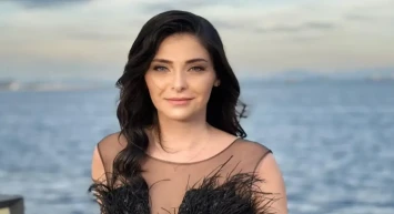 Sanat camiasına acı haber: Kansere yenik düştü, hayatını kaybetti!