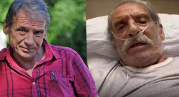 Sanat dünyasını yasa boğdu: Civan Canova kimdir, nereli? Usta sanatçı Civan Canova neden öldü?