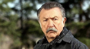 “Sanatçı” Tartışması Alevlendi: Tamer Levent’ten Dilan Polat’a Sert Tepki