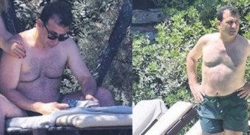 Sanatçılarda sessizliğini bozdu! İstanbul'un her felaketinde İmamoğlu'nun tatilde oluşuna tepkiler sürüyor