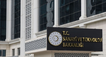 Bakan Varank Tamamen Türk Mühendislerinin Ürünü Olan Burun Topunun Atak Helikopterine Ekleneceğini Açıkladı!