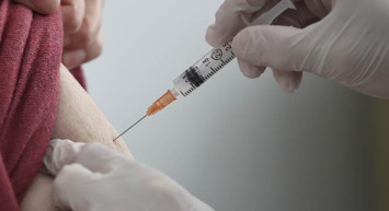 Sanayi ve Teknoloji Bakanı Açıkladı! Yerli Aşıda Yan Etki Gözlenmedi