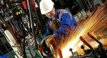 Sanayi ve Teknoloji Bakanı büyük başarıyı açıkladı: Tarihin en yüksek seviyesine ulaşıldı